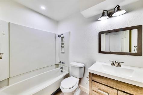 6807 Trendal Lane Austin TX 78744