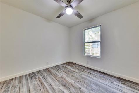 6807 Trendal Lane Austin TX 78744