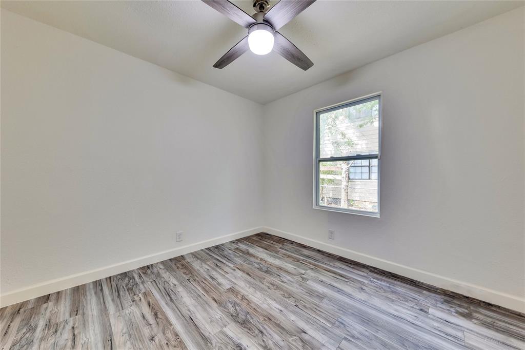 6807 Trendal Lane Austin TX 78744