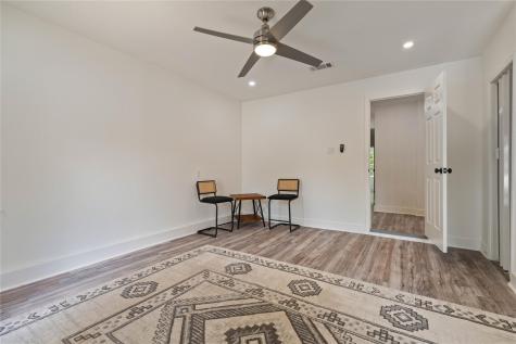 6807 Trendal Lane Austin TX 78744