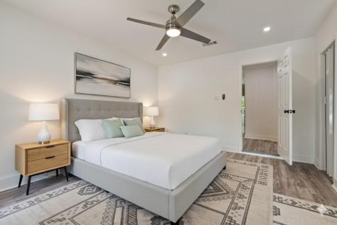 6807 Trendal Lane Austin TX 78744
