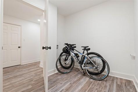 6807 Trendal Lane Austin TX 78744