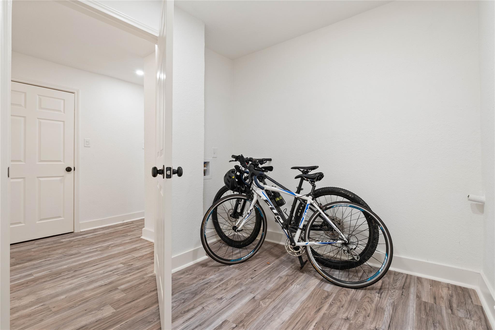 6807 Trendal Lane Austin TX 78744