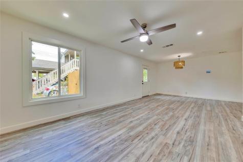 6807 Trendal Lane Austin TX 78744