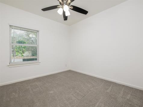 711 Buckingham Place Austin TX 78745