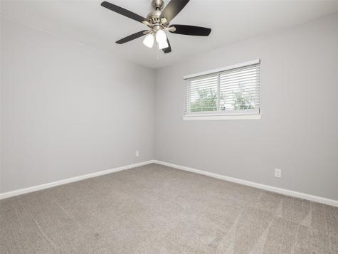 711 Buckingham Place Austin TX 78745