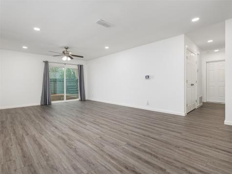 711 Buckingham Place Austin TX 78745