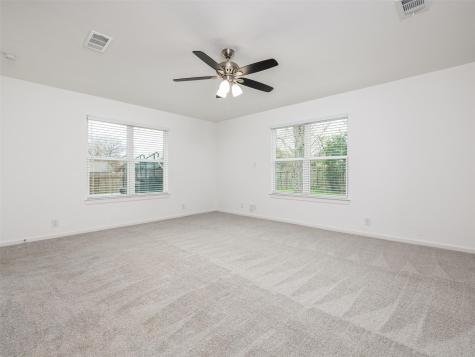 711 Buckingham Place Austin TX 78745