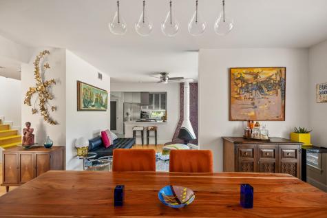 5932 Highland Hills Drive Austin TX 78731