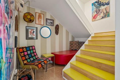 5932 Highland Hills Drive Austin TX 78731
