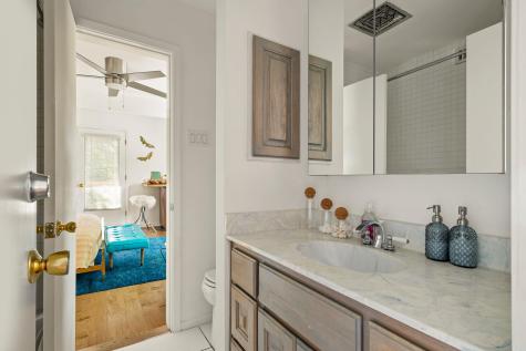 5932 Highland Hills Drive Austin TX 78731