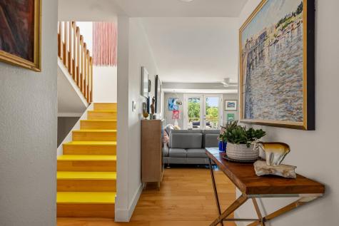 5932 Highland Hills Drive Austin TX 78731
