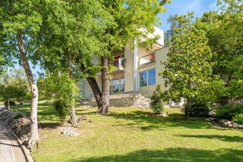 5932 Highland Hills Drive Austin TX 78731