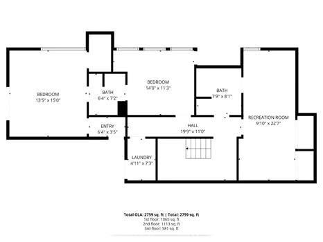 5932 Highland Hills Drive Austin TX 78731