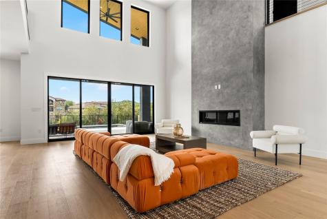 105 Canyon Turn Trail Austin TX 78734