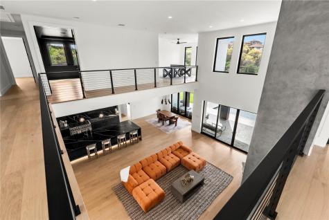 105 Canyon Turn Trail Austin TX 78734