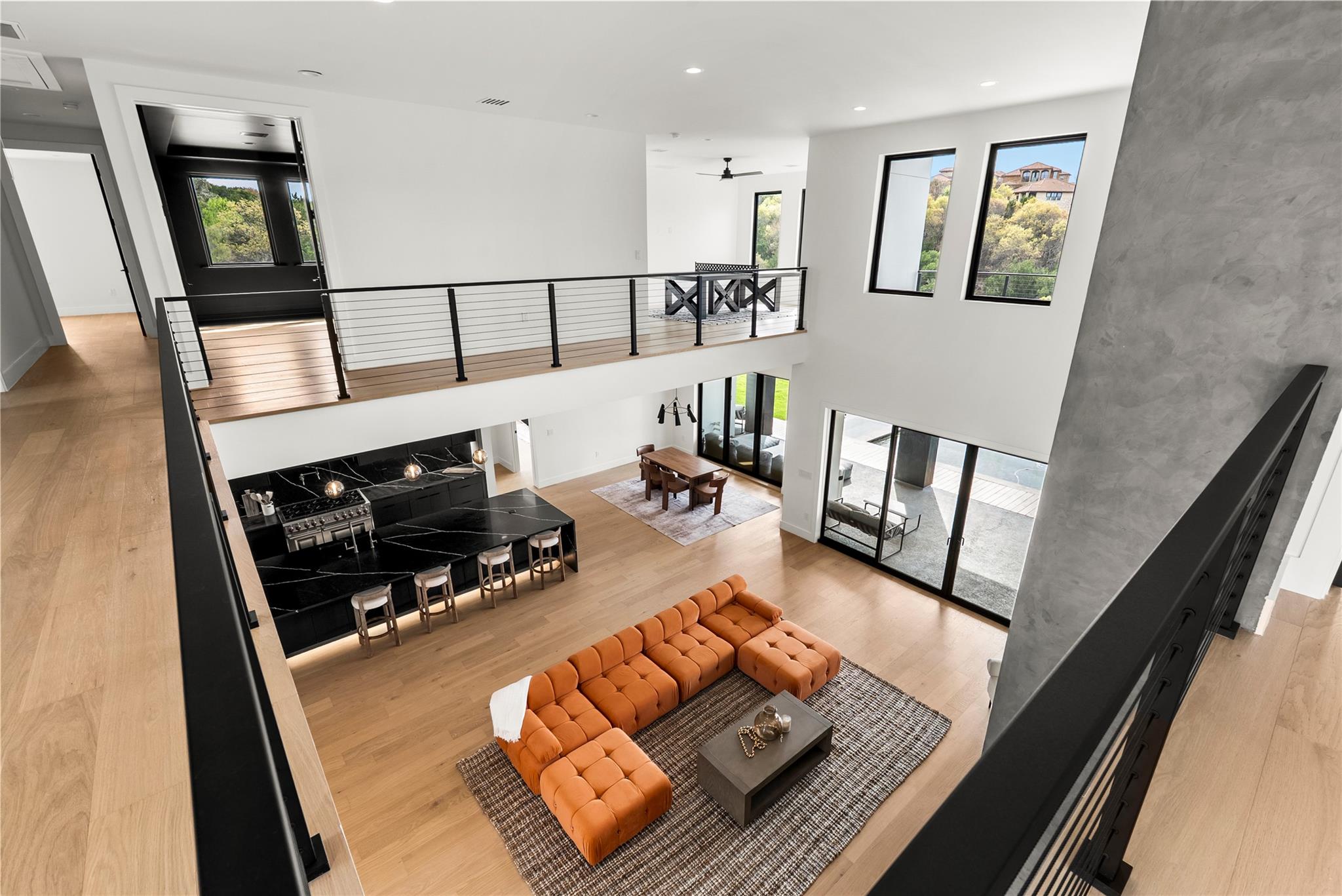 105 Canyon Turn Trail Austin TX 78734