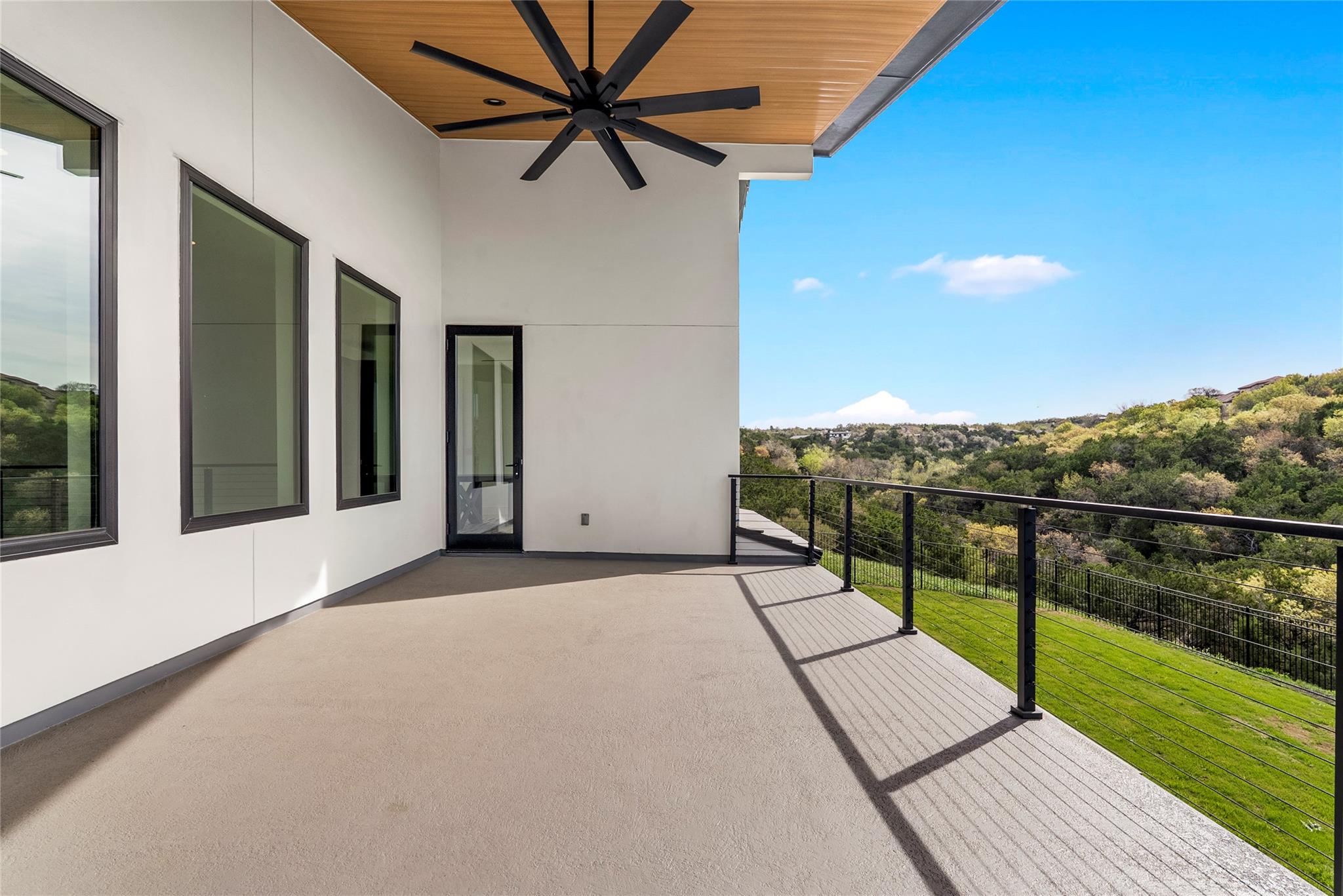 105 Canyon Turn Trail Austin TX 78734
