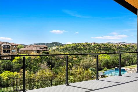 105 Canyon Turn Trail Austin TX 78734