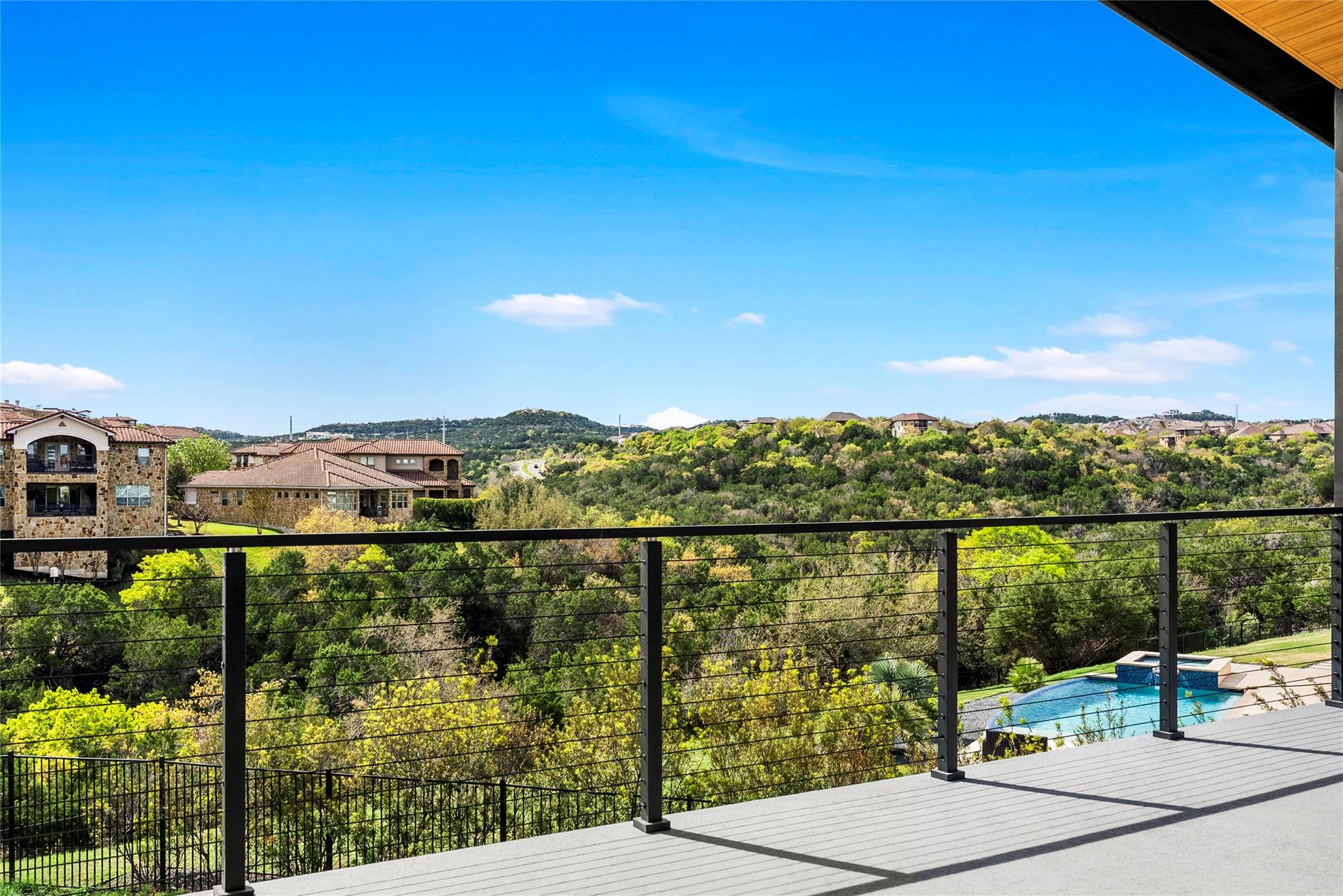 105 Canyon Turn Trail Austin TX 78734