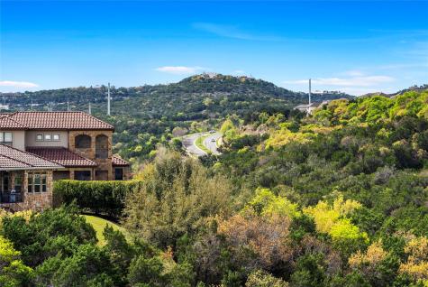 105 Canyon Turn Trail Austin TX 78734