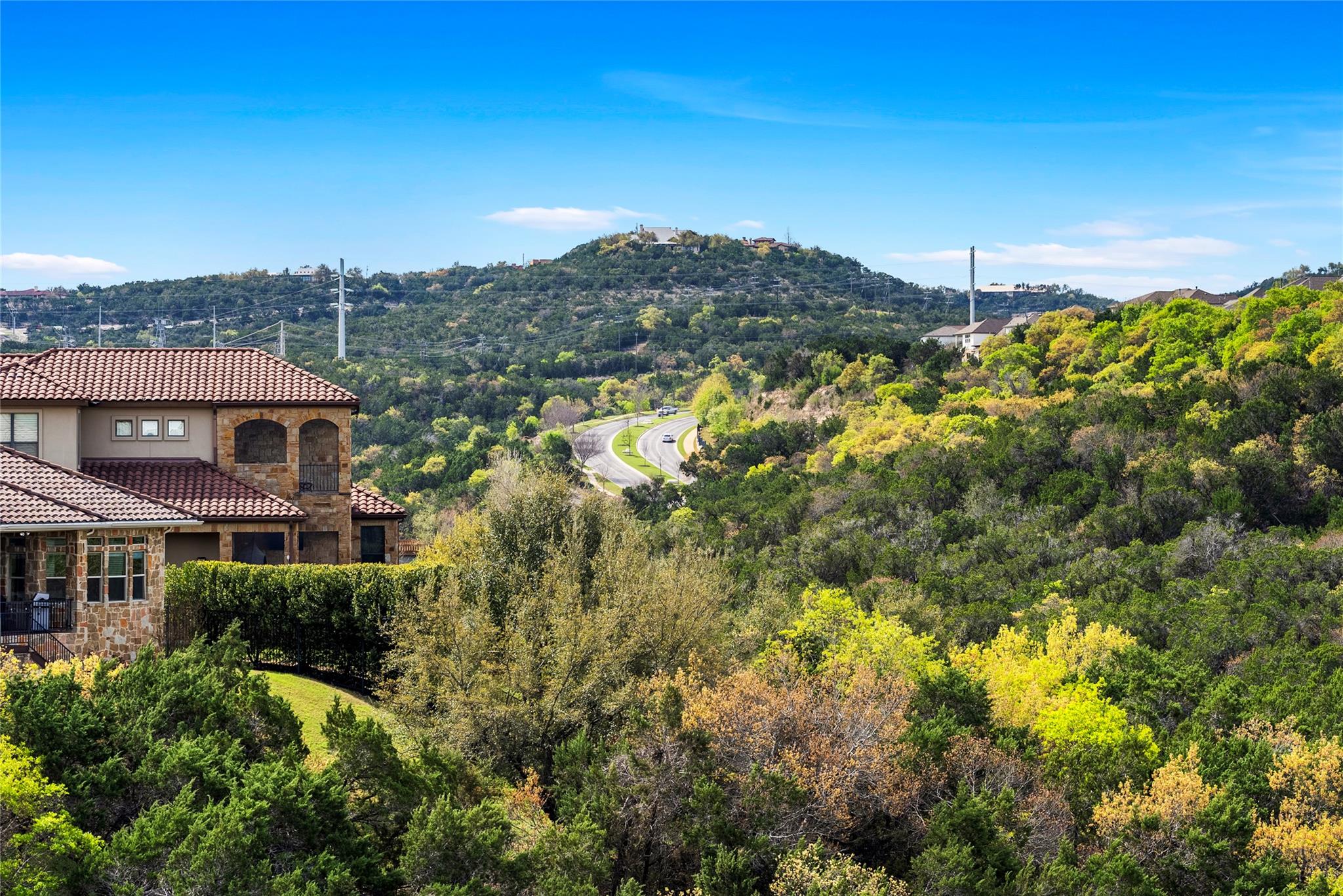 105 Canyon Turn Trail Austin TX 78734