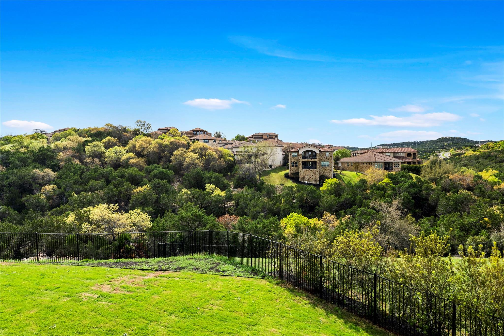 105 Canyon Turn Trail Austin TX 78734