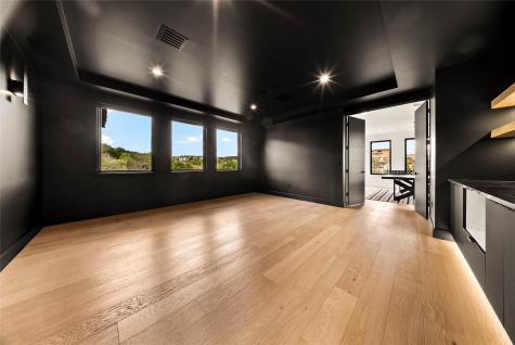 105 Canyon Turn Trail Austin TX 78734