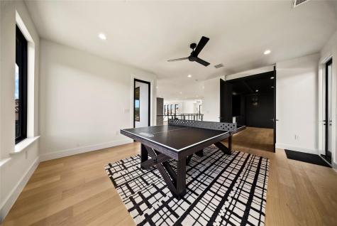 105 Canyon Turn Trail Austin TX 78734