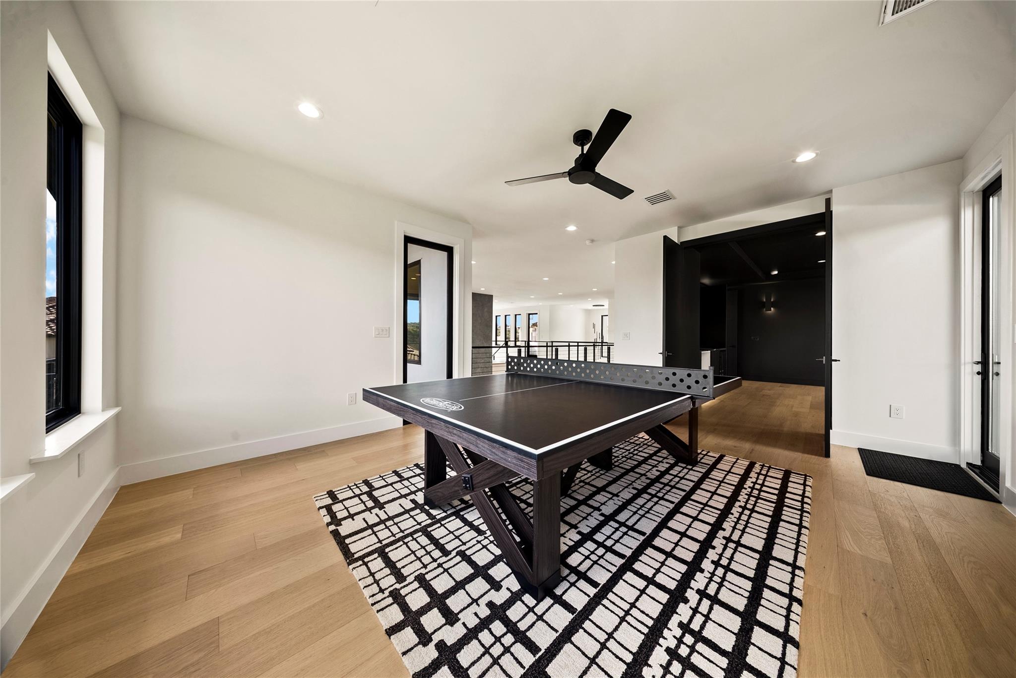 105 Canyon Turn Trail Austin TX 78734