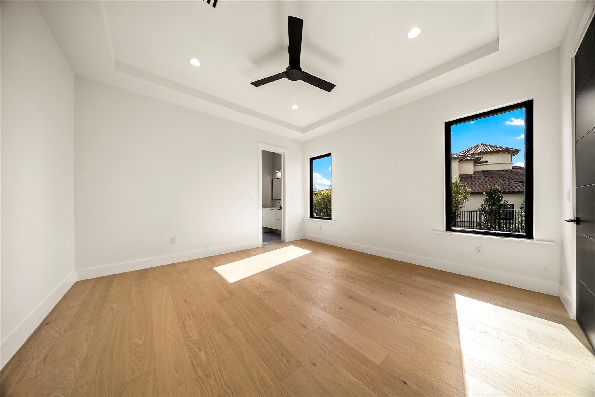 105 Canyon Turn Trail Austin TX 78734