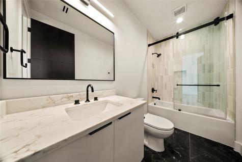 105 Canyon Turn Trail Austin TX 78734