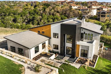 105 Canyon Turn Trail Austin TX 78734