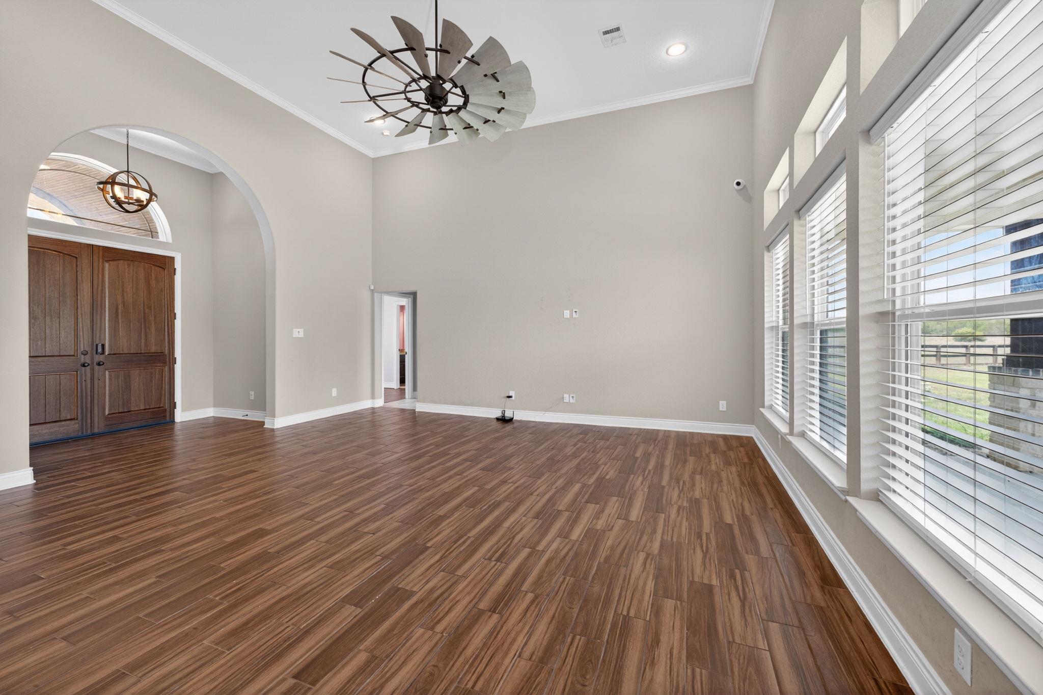 815 Serene Waters Street Spring Branch TX 78070