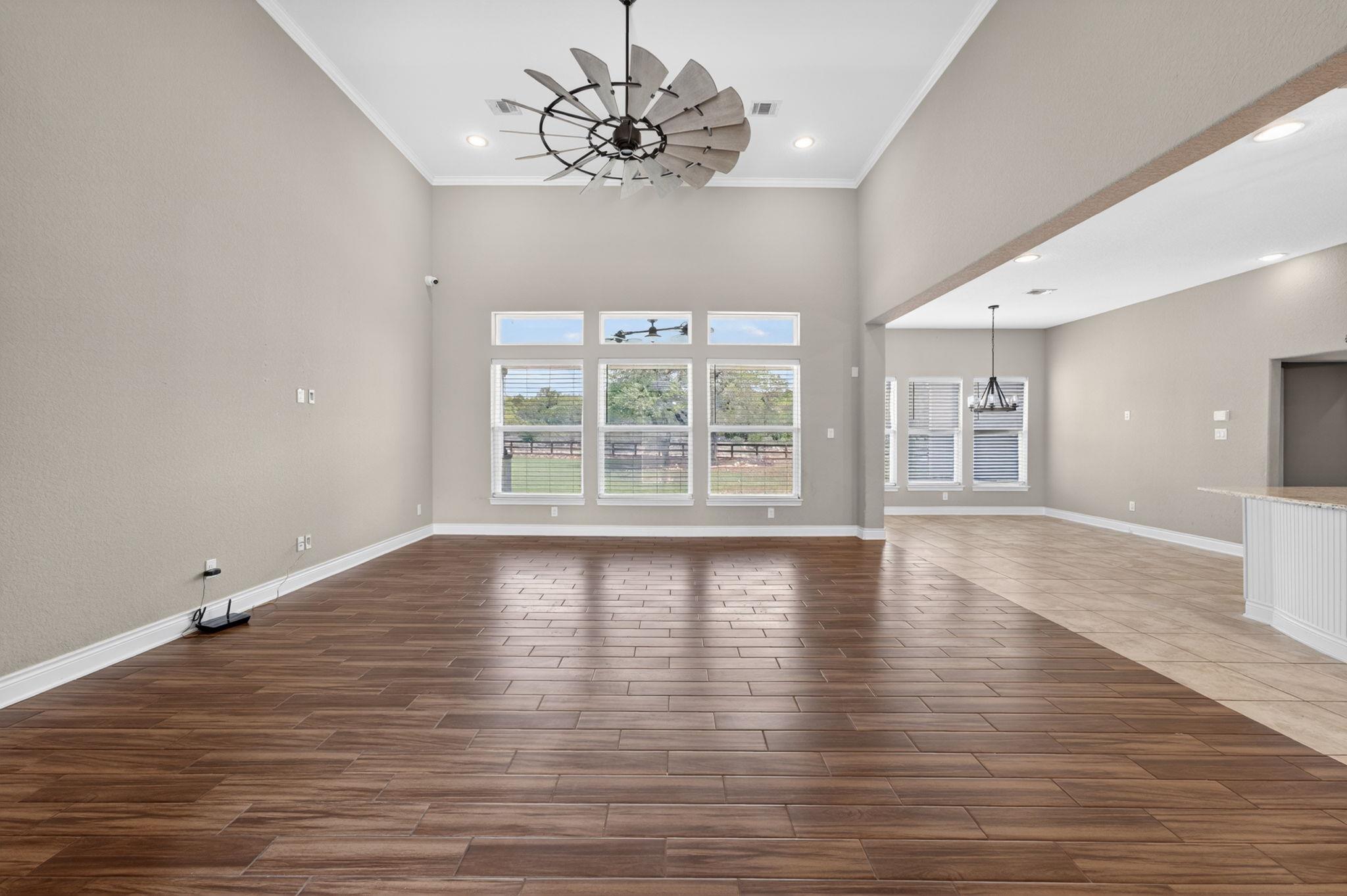 815 Serene Waters Street Spring Branch TX 78070