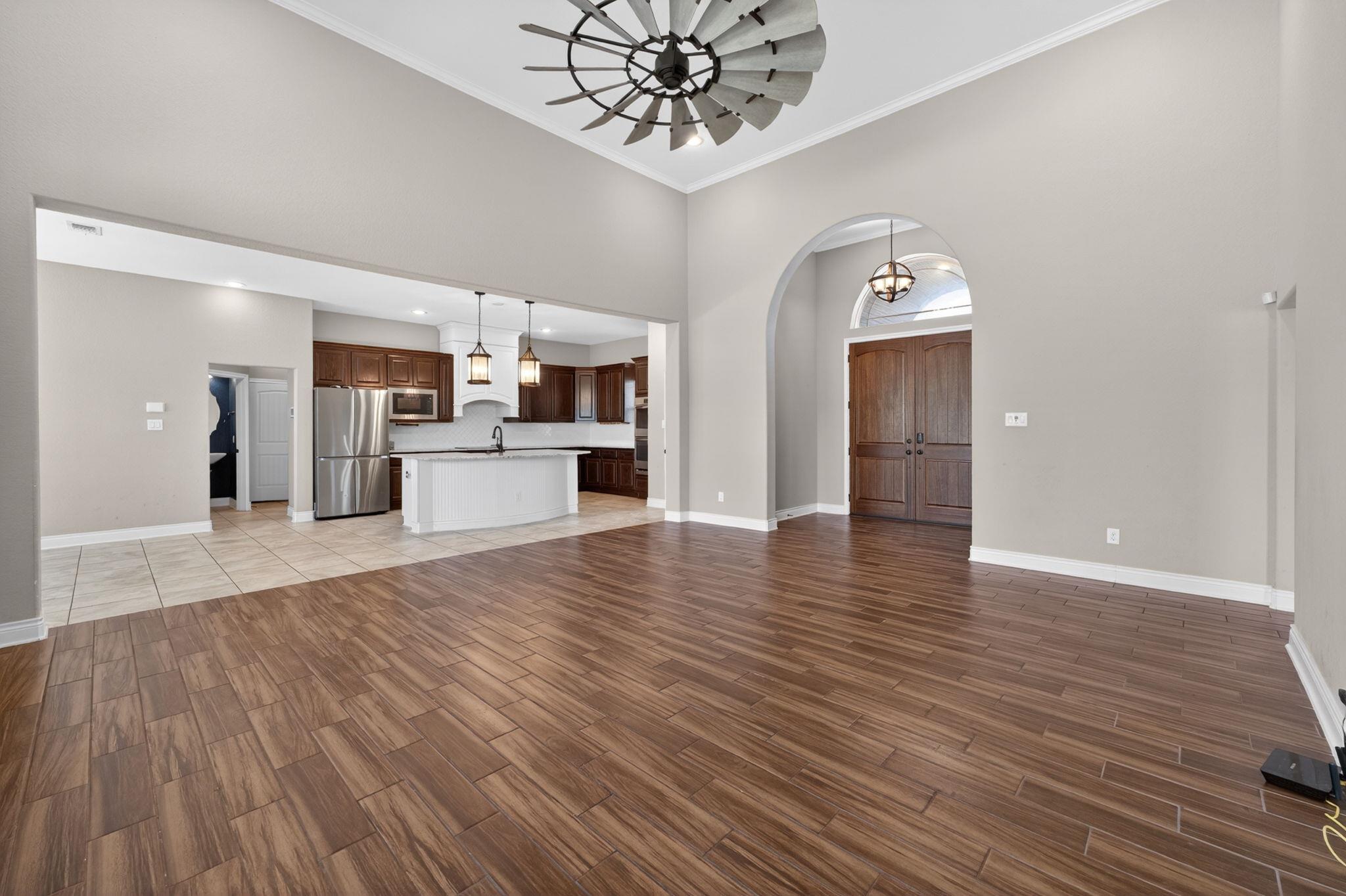 815 Serene Waters Street Spring Branch TX 78070