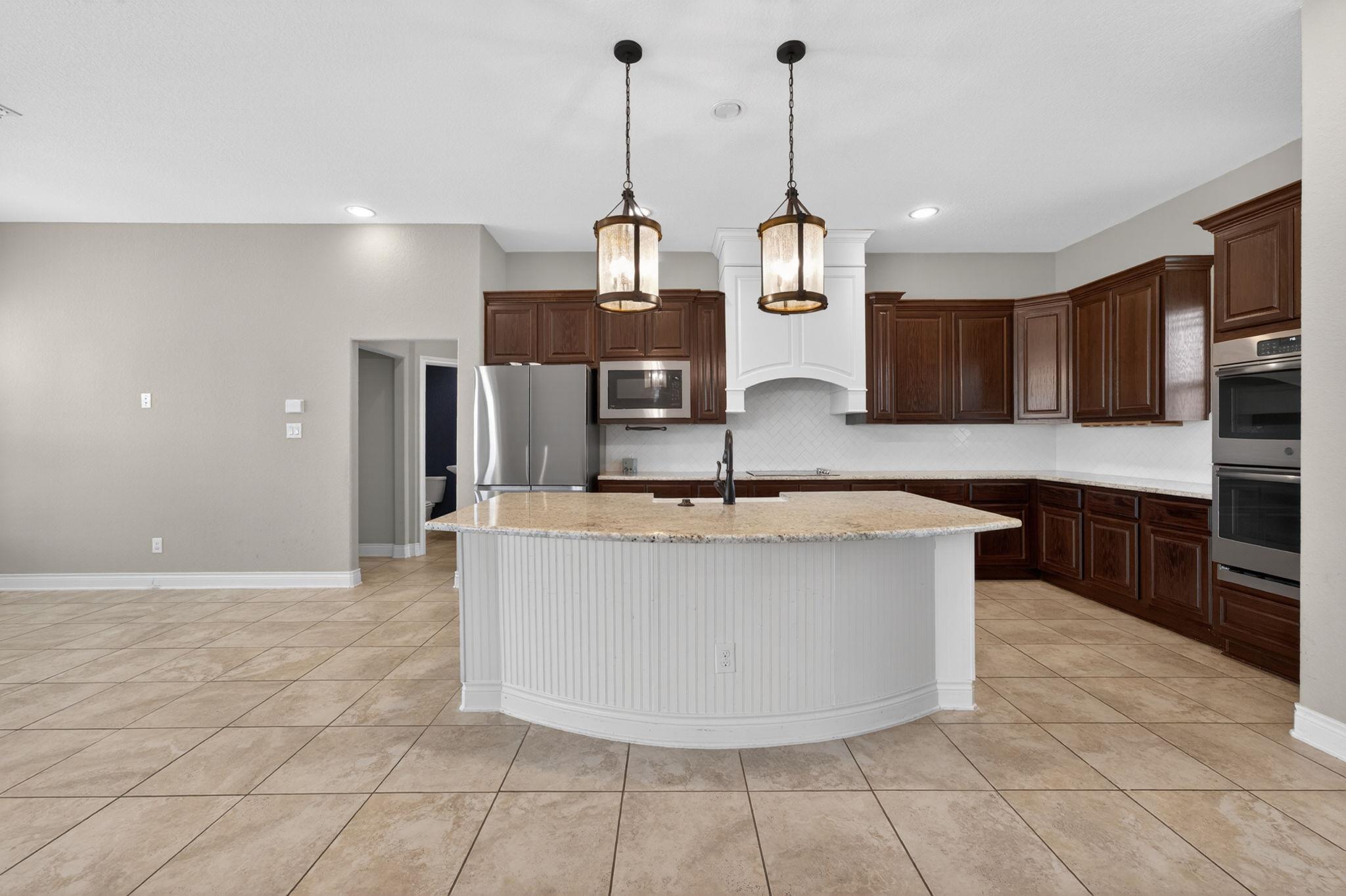 815 Serene Waters Street Spring Branch TX 78070