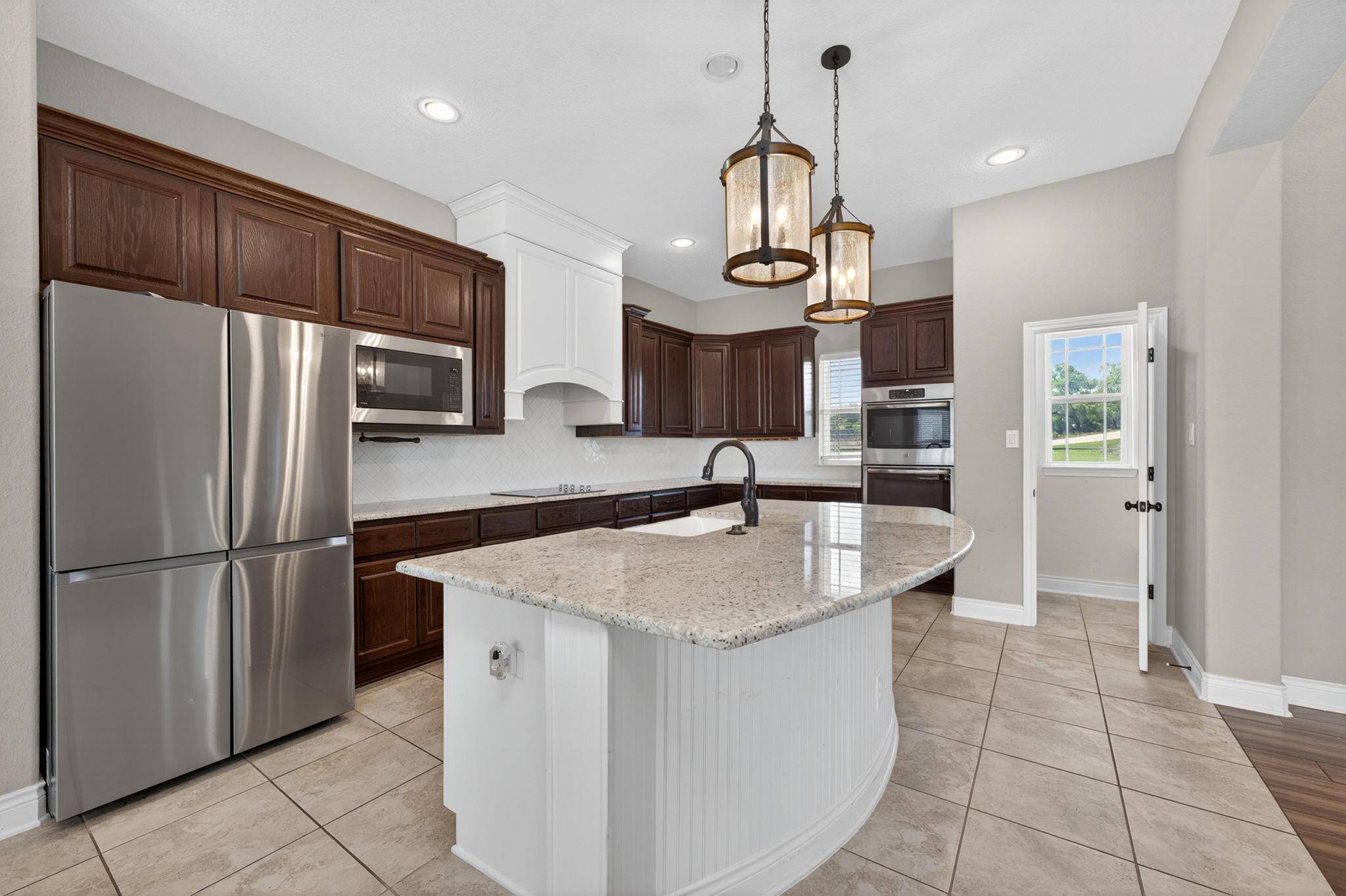 815 Serene Waters Street Spring Branch TX 78070