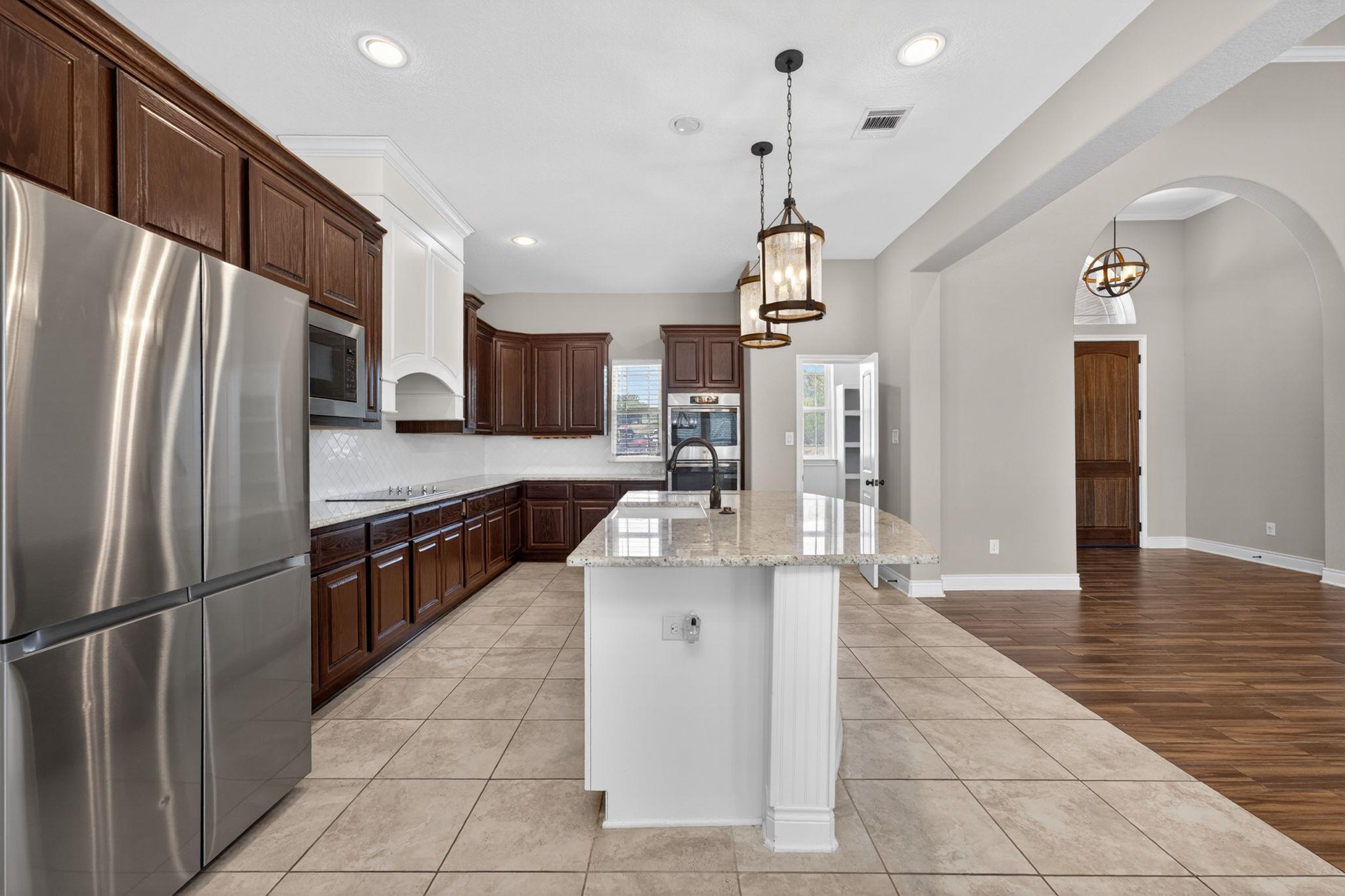 815 Serene Waters Street Spring Branch TX 78070
