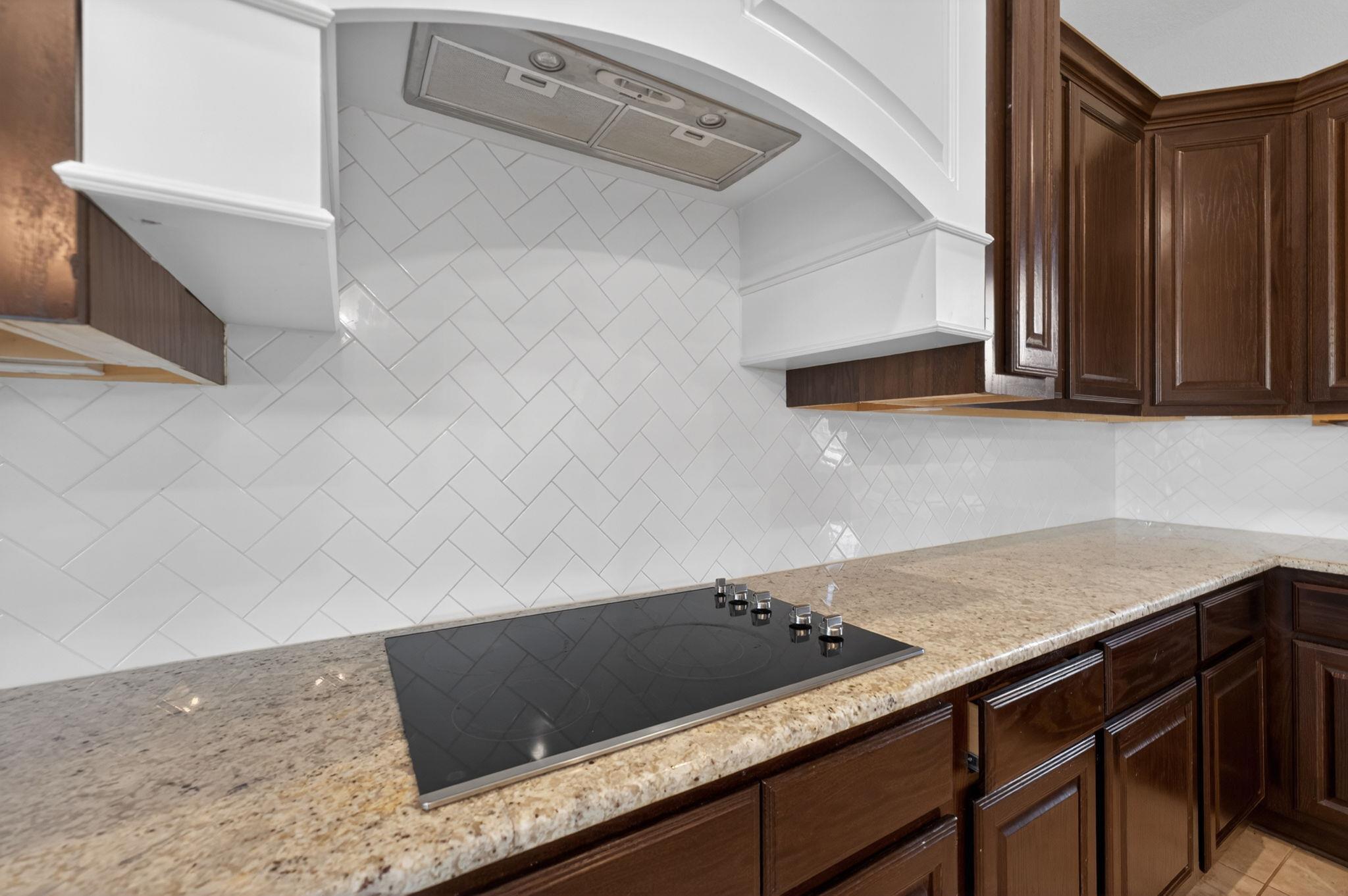 815 Serene Waters Street Spring Branch TX 78070