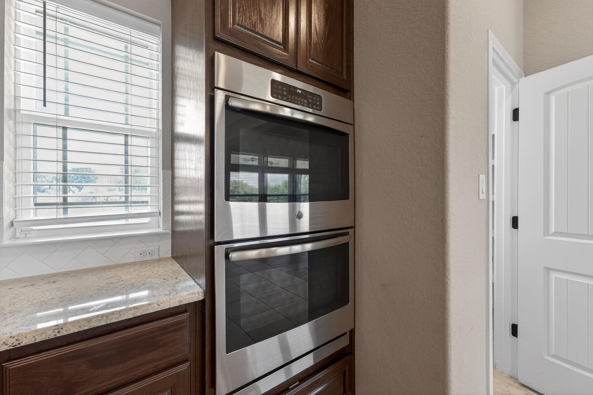 815 Serene Waters Street Spring Branch TX 78070