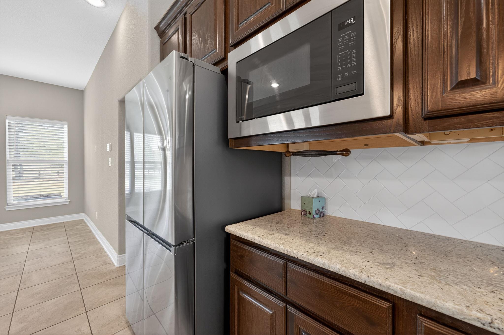 815 Serene Waters Street Spring Branch TX 78070
