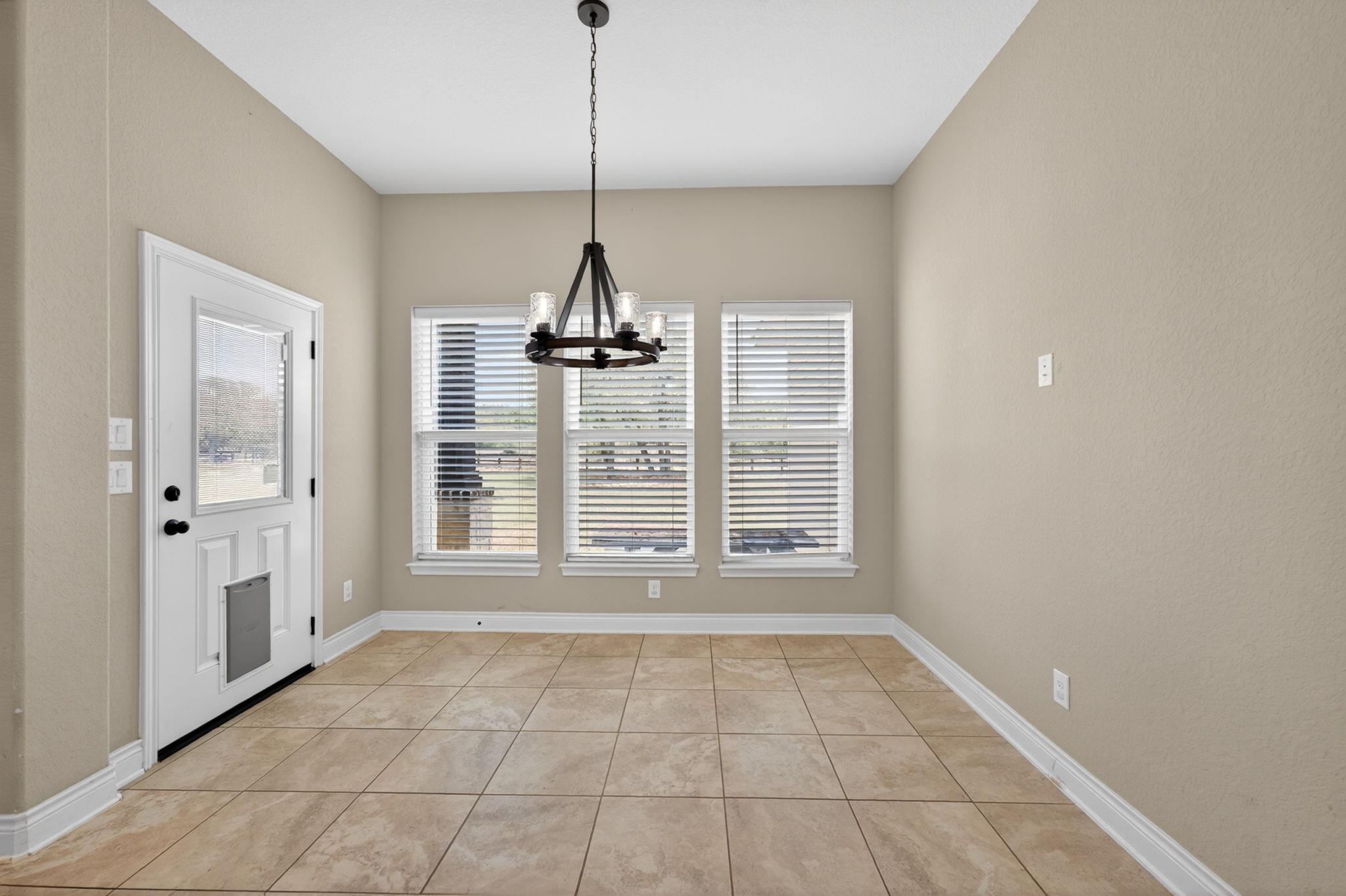 815 Serene Waters Street Spring Branch TX 78070