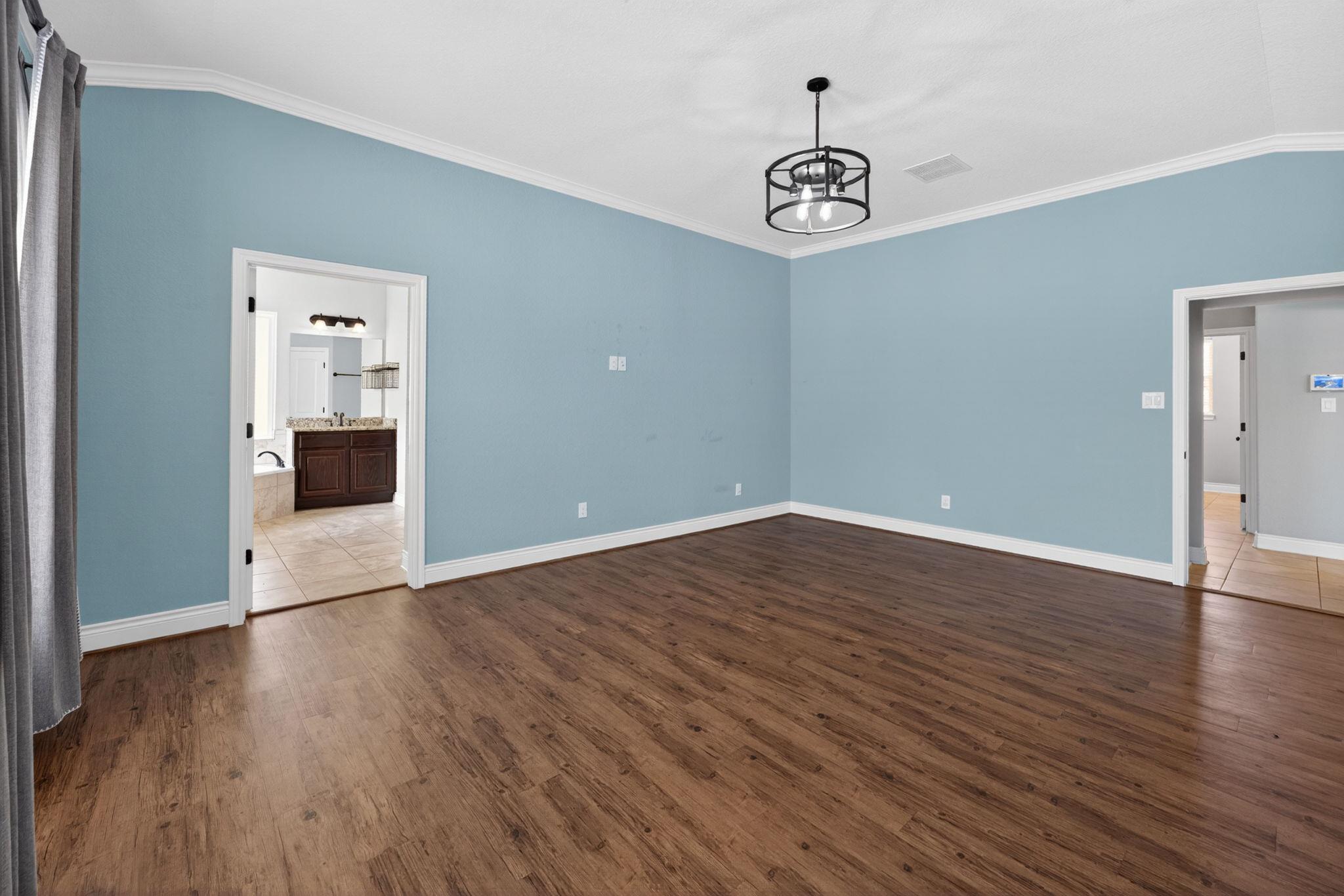 815 Serene Waters Street Spring Branch TX 78070