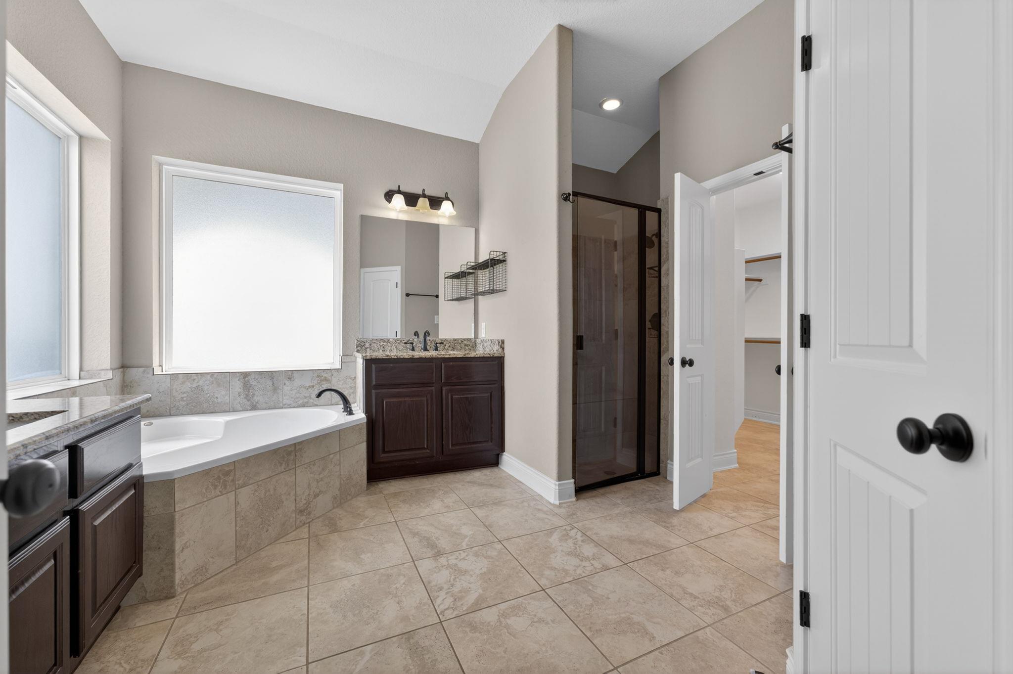 815 Serene Waters Street Spring Branch TX 78070