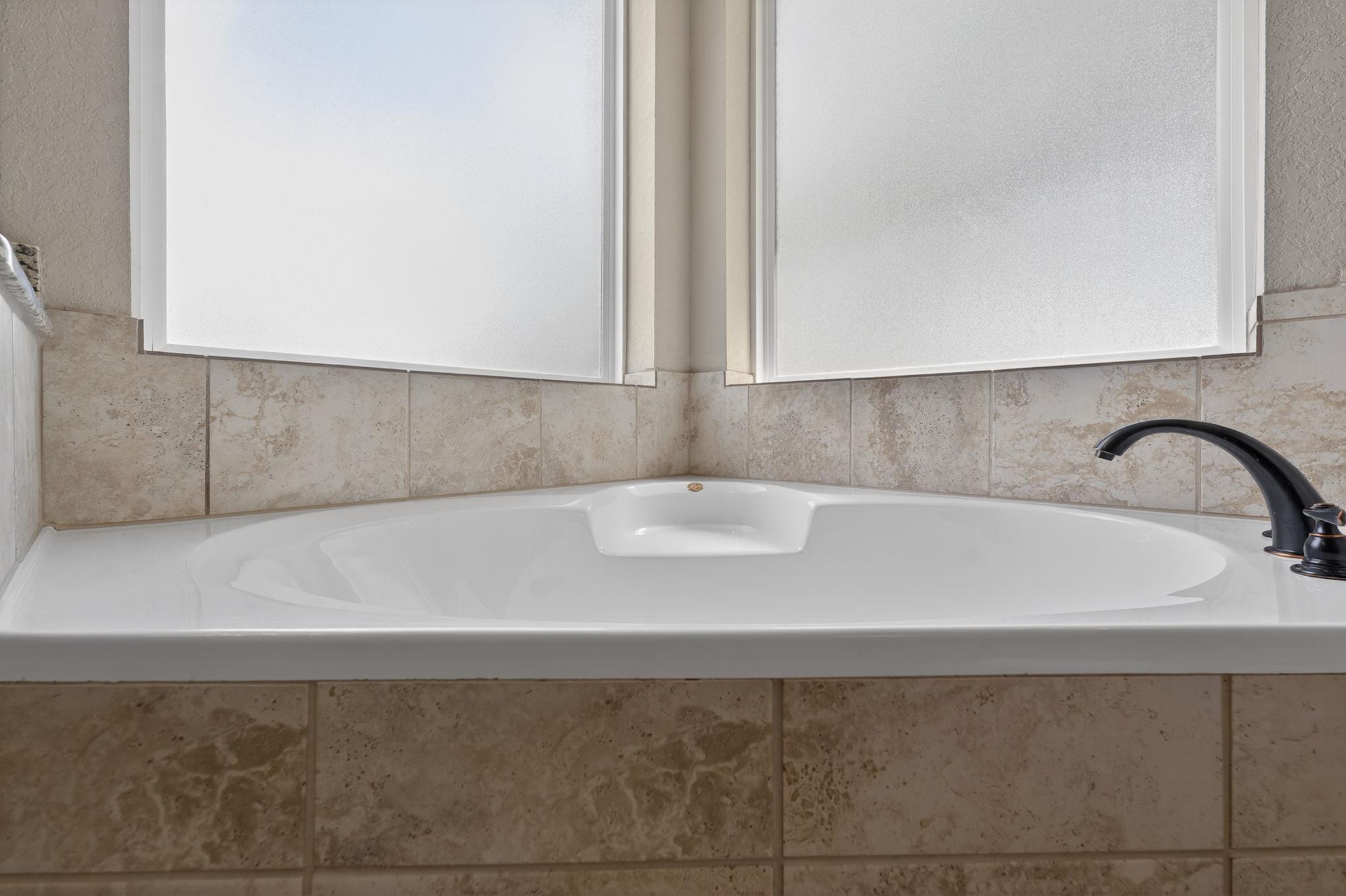 815 Serene Waters Street Spring Branch TX 78070