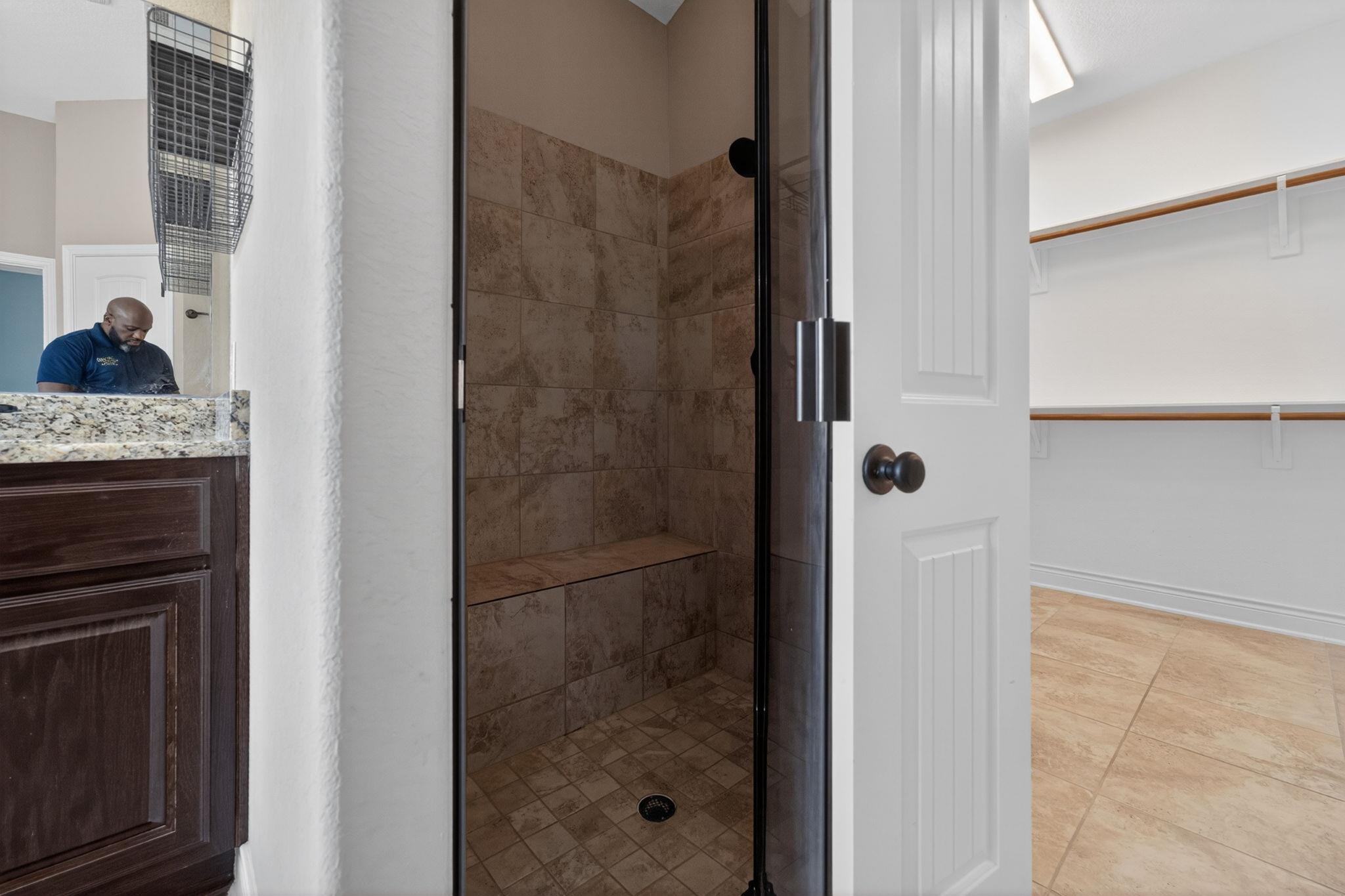 815 Serene Waters Street Spring Branch TX 78070