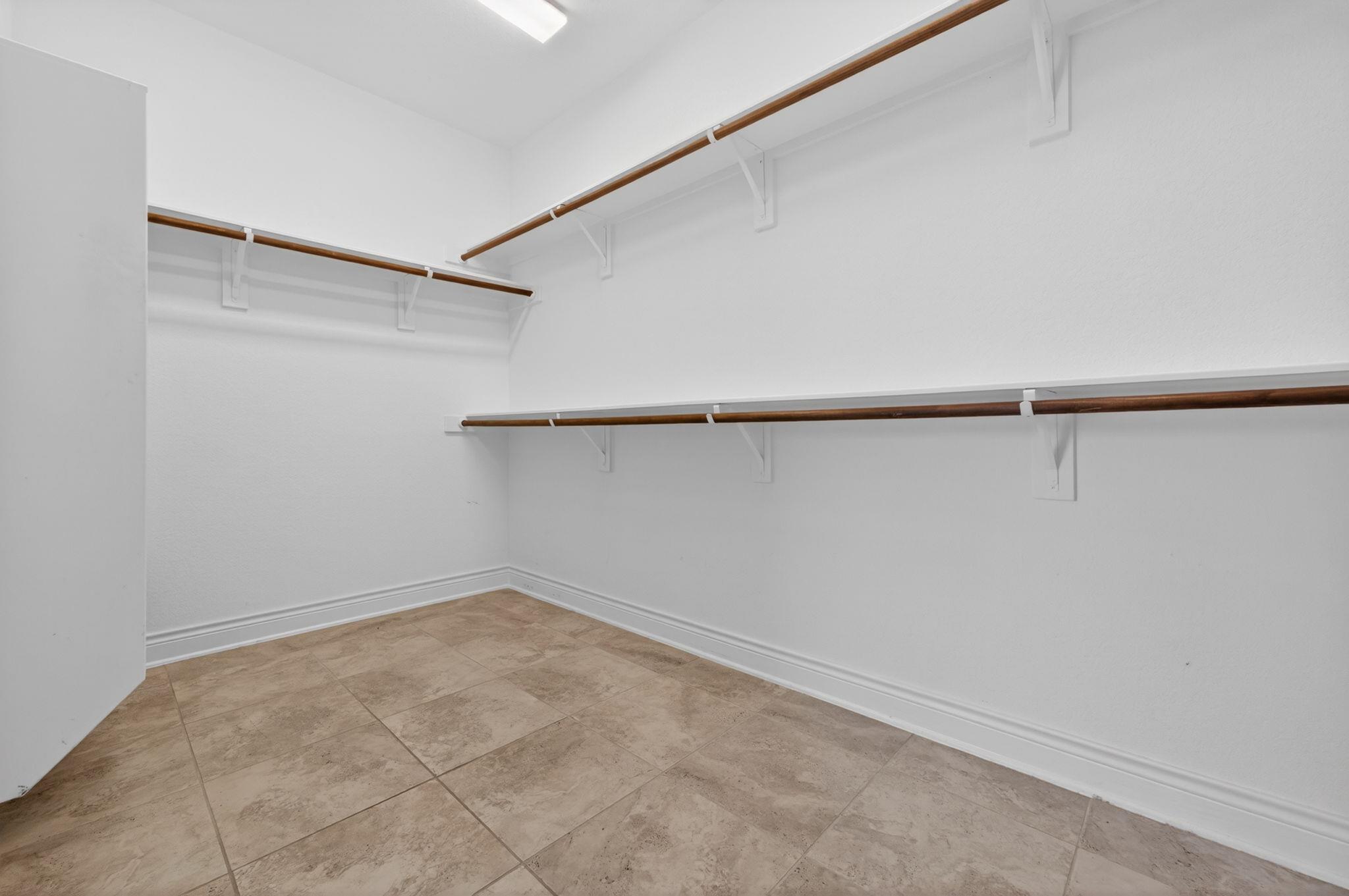 815 Serene Waters Street Spring Branch TX 78070