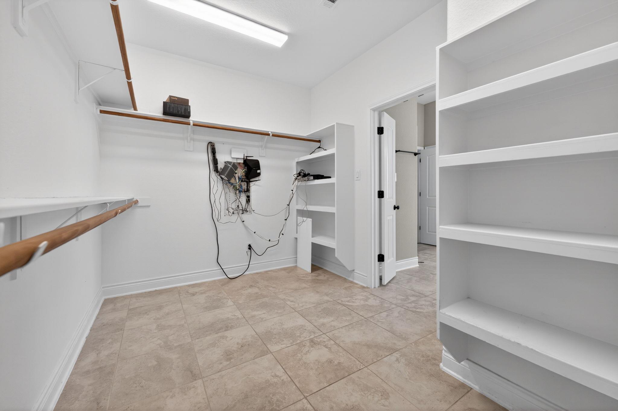 815 Serene Waters Street Spring Branch TX 78070