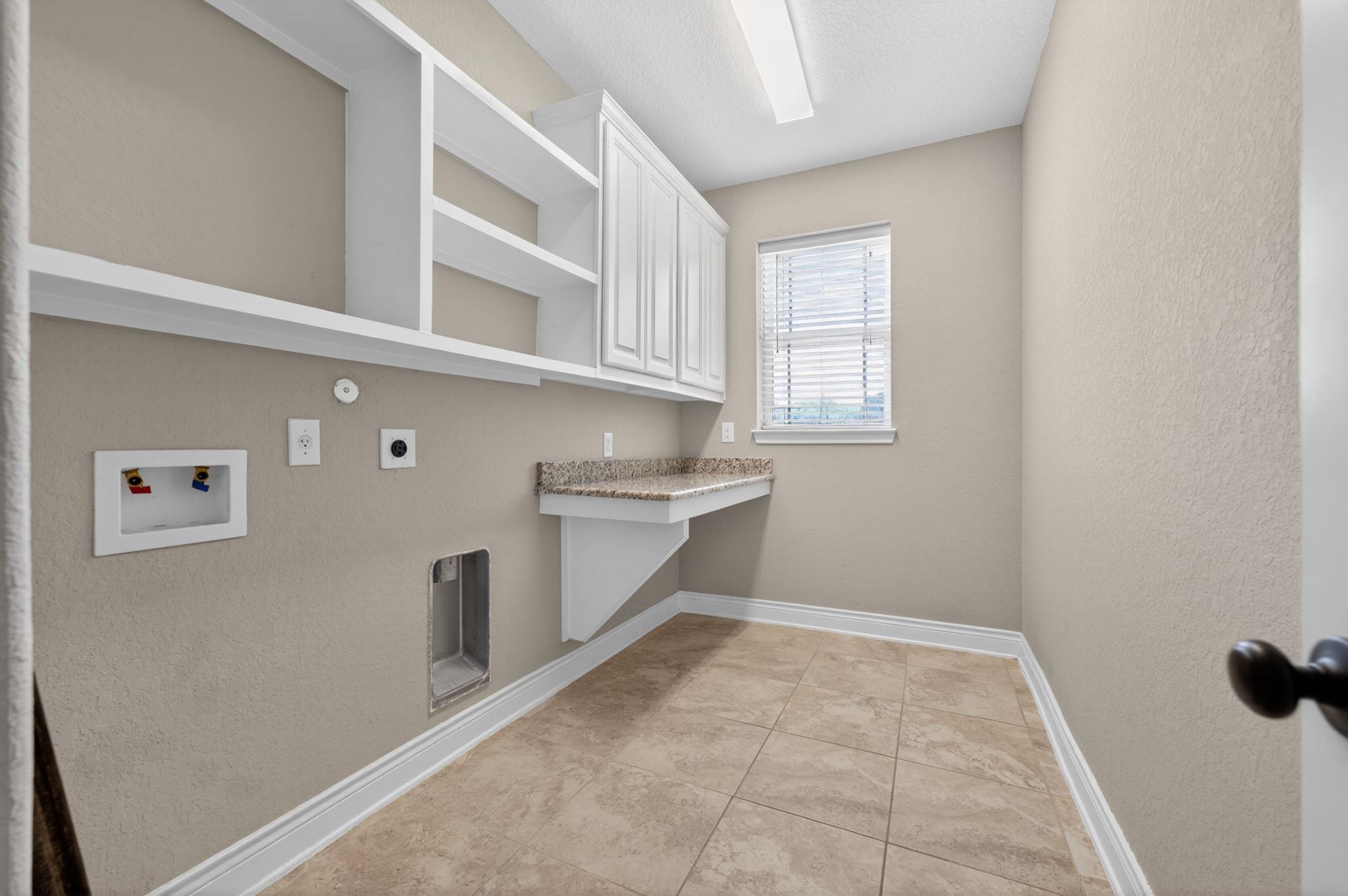 815 Serene Waters Street Spring Branch TX 78070